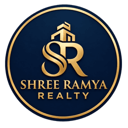 Shree Ramya Realty