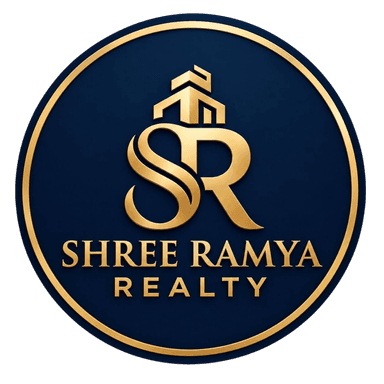Shree Ramya Realty